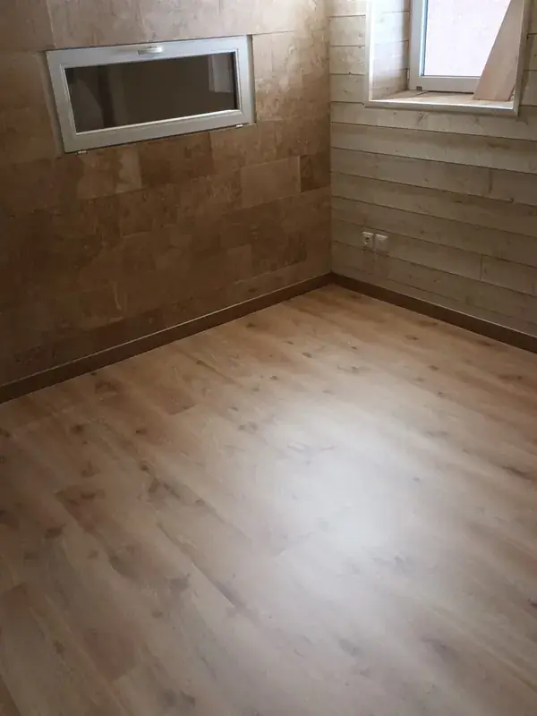 Carrelage salle de bain Dole