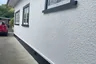 Ravalement de façade réalisé par BATIMM RENOV
