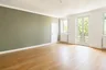 Pose de parquet chêne par BATIMM RENOV